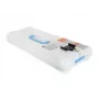 Canon WT-202 - FM1-A606-040 - tonerverzamelaar - voor ImageRunner Advance C3325i, C3330i