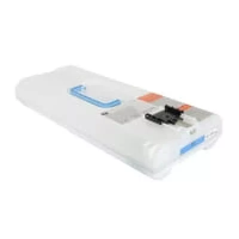Canon WT-202 - FM1-A606-040 - tonerverzamelaar - voor ImageRunner Advance C3325i, C3330i
