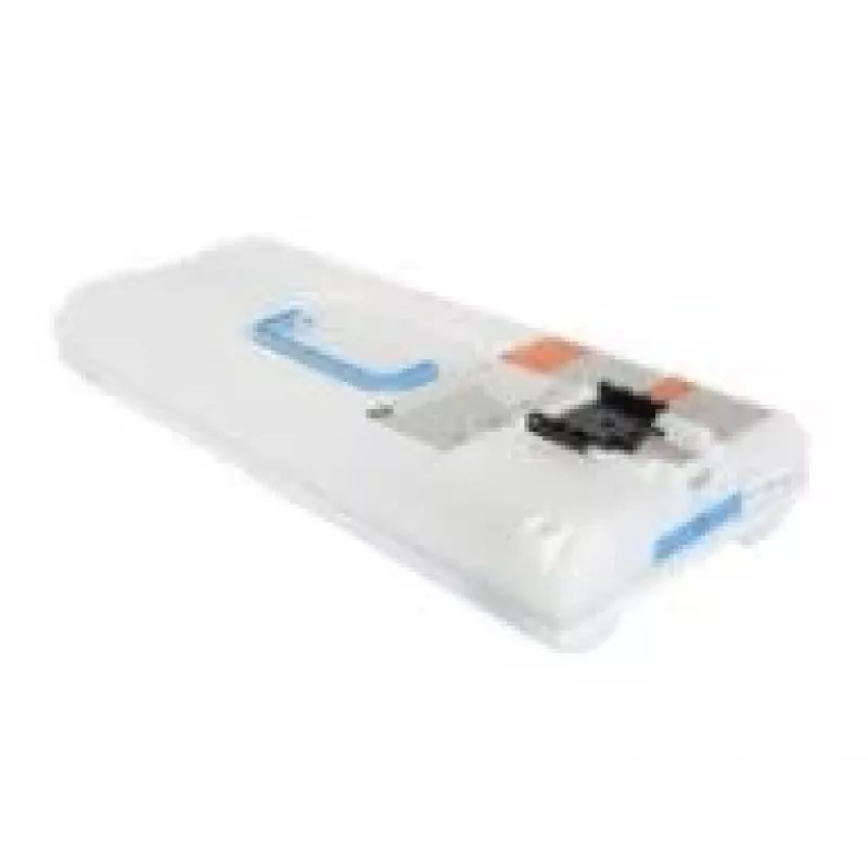 Canon WT-202 - FM1-A606-040 - tonerverzamelaar - voor ImageRunner Advance C3325i, C3330i