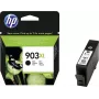 HP-inktpatroon 903XL hoge capaciteit zwart BLISTER