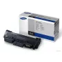 Samsung MLT-D116L tonerpatroon 1 st. origineel