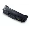 Samsung MLT-D116L tonerpatroon 1 st. origineel
