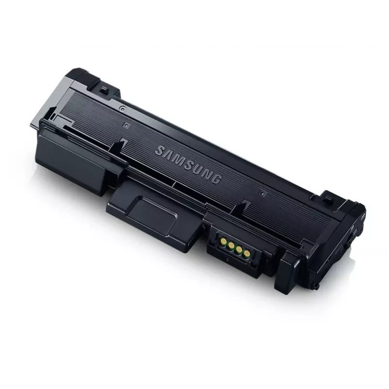 Samsung MLT-D116L tonerpatroon 1 st. origineel