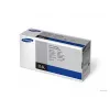 Samsung MLT-D116L tonerpatroon 1 st. origineel