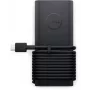 Voeding Dell MG4V2 65W USB-C — 65 W USB‑C laptopoplader, Dell MG4V2