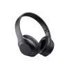 Headset Havit H628BT draadloze on-ear-koptelefoon beige