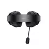 Headset Havit H2230D gaming zwart bedraad & draadloos in-ear