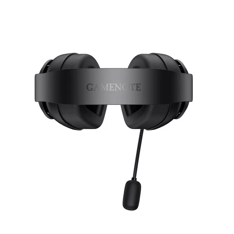 Headset Havit H2230D gaming zwart bedraad & draadloos in-ear