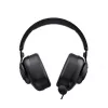 Headset Havit H2230D gaming zwart bedraad & draadloos in-ear