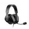 Headset Havit H2230D gaming zwart bedraad & draadloos in-ear
