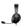 Headset Havit H2230D gaming zwart bedraad & draadloos in-ear