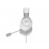 Headset Havit H2230D gaming zwart bedraad & draadloos in-ear