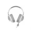 Headset Havit H2230D gaming zwart bedraad & draadloos in-ear