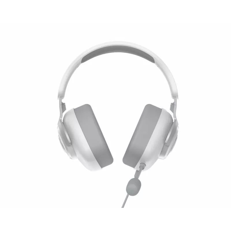 Headset Havit H2230D gaming zwart bedraad & draadloos in-ear