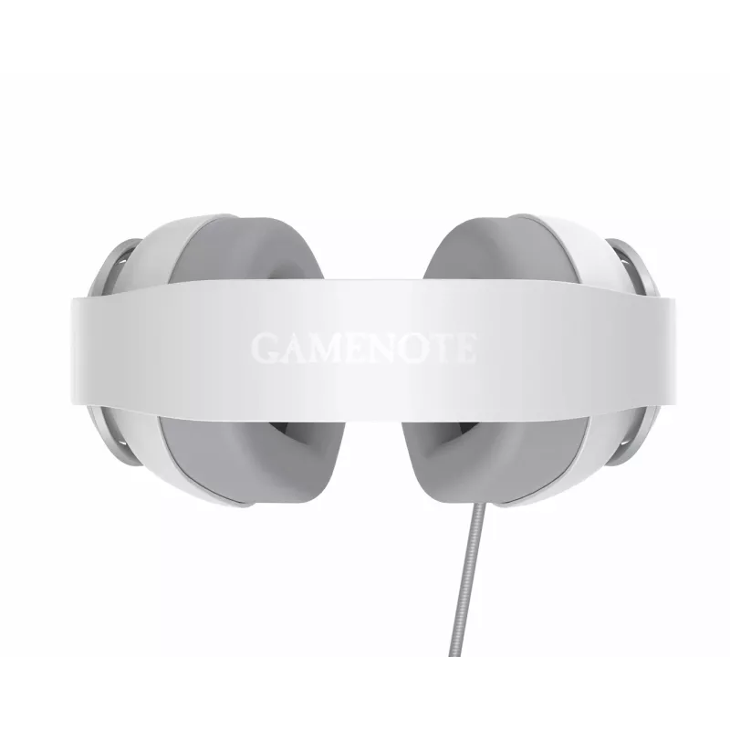 Headset Havit H2230D gaming zwart bedraad & draadloos in-ear