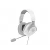 Headset Havit H2230D gaming zwart bedraad & draadloos in-ear