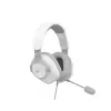 Headset Havit H2230D gaming zwart bedraad & draadloos in-ear