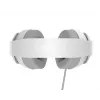 Headset Havit H2230D gaming zwart bedraad & draadloos in-ear