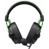 Havit H2002E koptelefoon