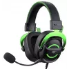 Havit H2002E koptelefoon