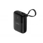 Draagbare oplader Havit PB5215 – 10000 mAh