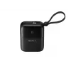 Draagbare oplader Havit PB5215 – 10000 mAh