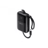 Draagbare oplader Havit PB5215 – 10000 mAh