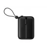 Draagbare oplader Havit PB5215 – 10000 mAh