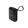 Draagbare oplader Havit PB5215 – 10000 mAh