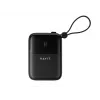Draagbare oplader Havit PB5215 – 10000 mAh