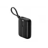 Draagbare oplader Havit PB5215 – 10000 mAh