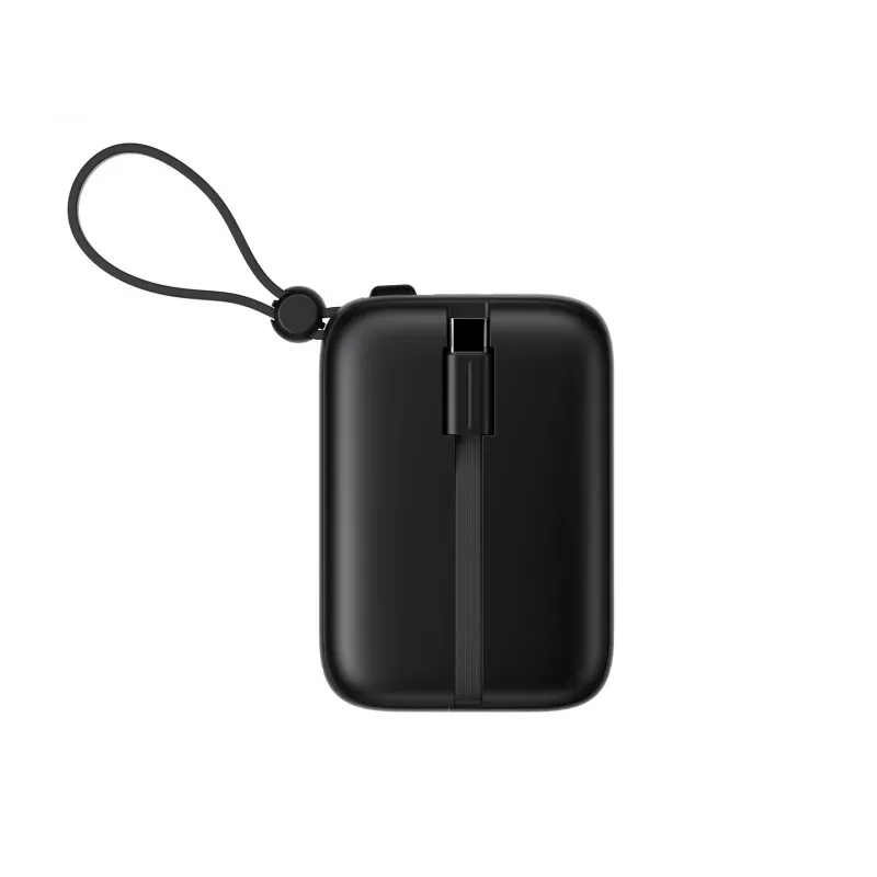 Draagbare oplader Havit PB5215 – 10000 mAh