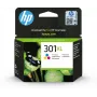 HP 301XL kleureninkt blister DesignJet 1050 all-in-one-printer