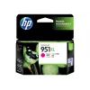 HP 951XL inkt magenta blister OJ Pro 8600 8600plus 8100