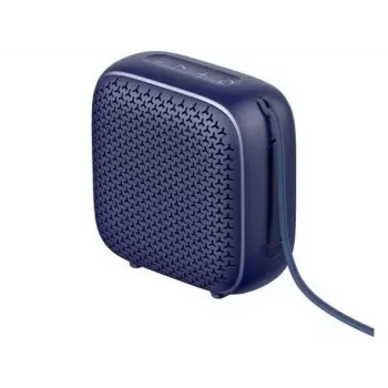 Havit SK838BT - bluetooth-luidspreker, blauw