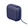 Havit SK838BT - bluetooth-luidspreker, blauw