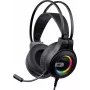 Koptelefoon Havit H2040d