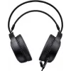 Koptelefoon Havit H2040d