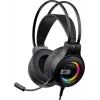 Koptelefoon Havit H2040d