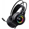 Koptelefoon Havit H2040d
