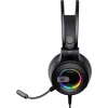 Koptelefoon Havit H2040d