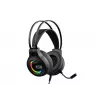 Koptelefoon Havit H2040d