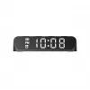 Inductieve oplader HAVIT W3031 met timer — draadloos oplaadstation met ingebouwde timer