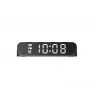 Inductieve oplader HAVIT W3031 met timer — draadloos oplaadstation met ingebouwde timer