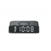 Inductieve oplader HAVIT W3031 met timer — draadloos oplaadstation met ingebouwde timer