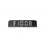 Inductieve oplader HAVIT W3031 met timer — draadloos oplaadstation met ingebouwde timer