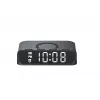 Inductieve oplader HAVIT W3031 met timer — draadloos oplaadstation met ingebouwde timer