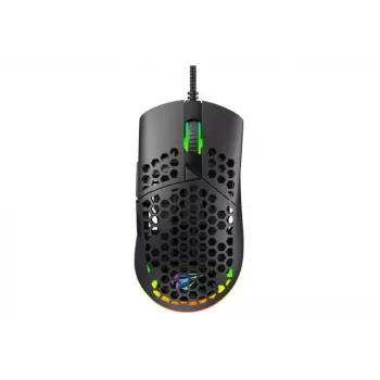 Gaming-muis Havit MS1036 USB Type-A