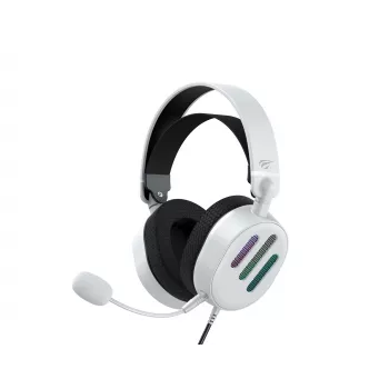 Koptelefoon Havit H2038U