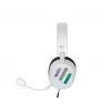 Koptelefoon Havit H2038U